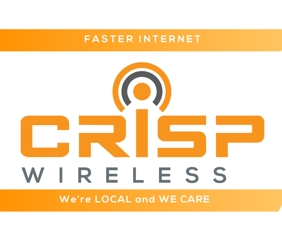 Contact CRISP Wireless - Narrogin Head Office