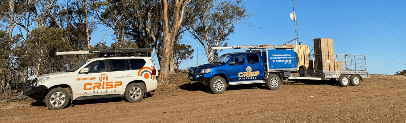 crisp-wireless-about-us-vehicles