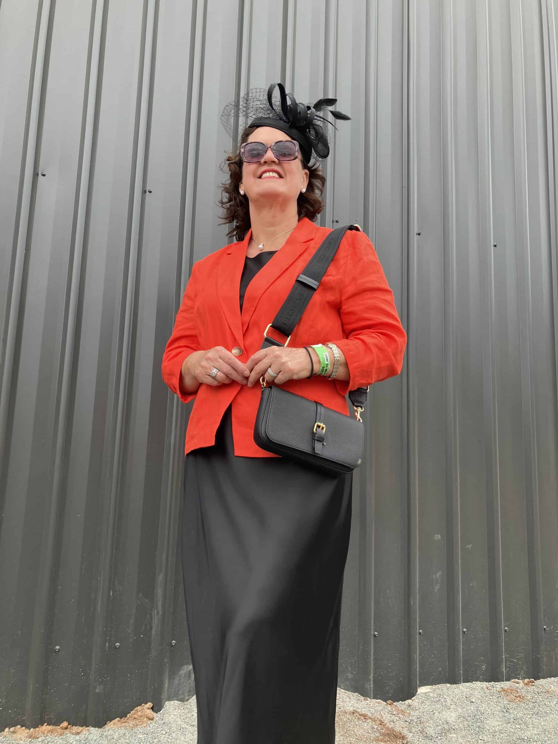 MareeFashionsontheField2025-scaled