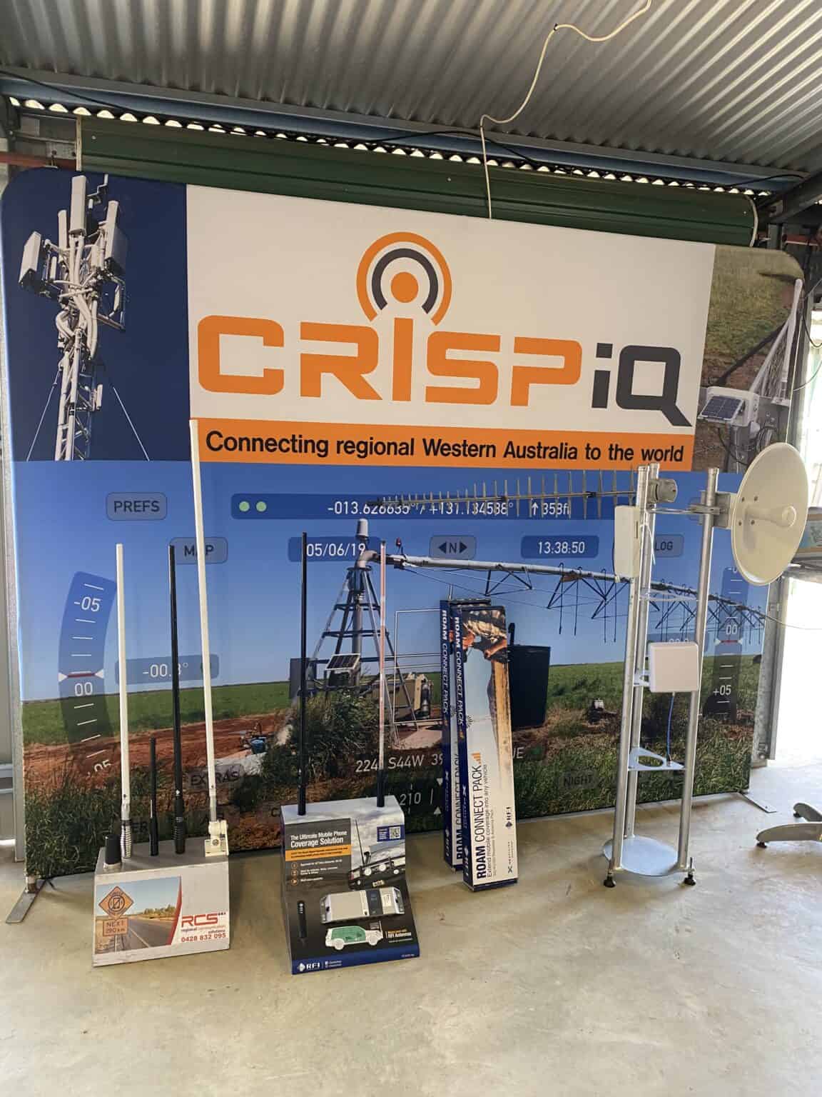 WaginWoolorama1-1-1152x1536