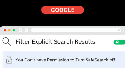 Australia’s New Online Safety Rules: Age Verification, Social Media Restrictions: What every Aussie household should know