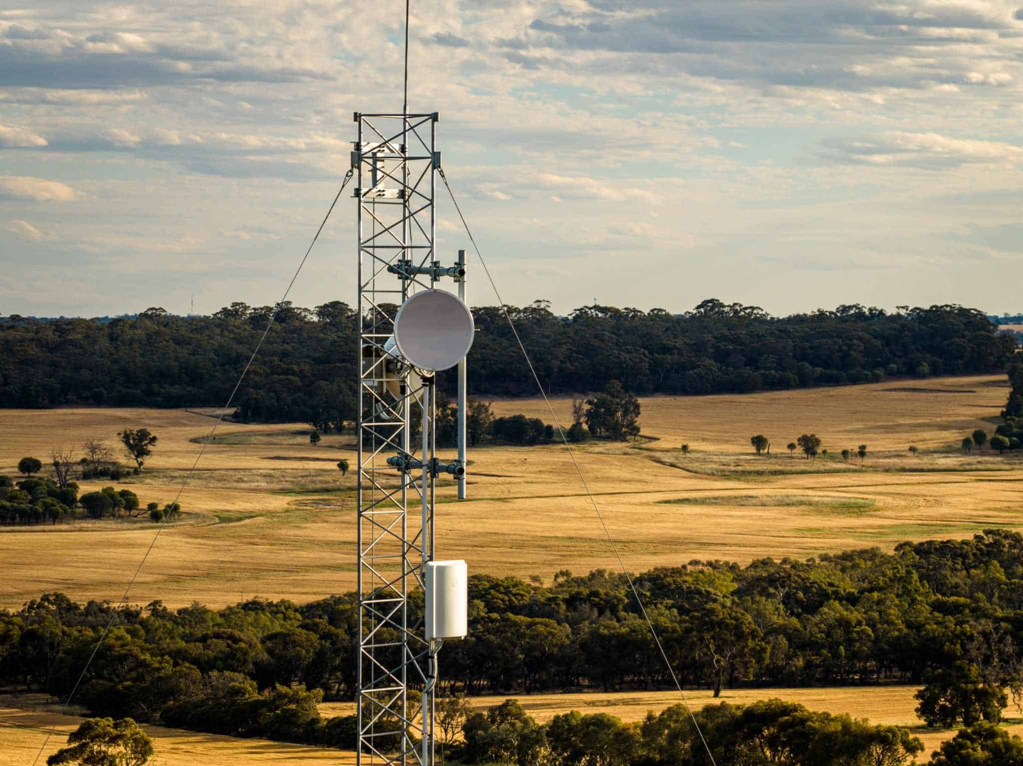 tower_compressed_0182