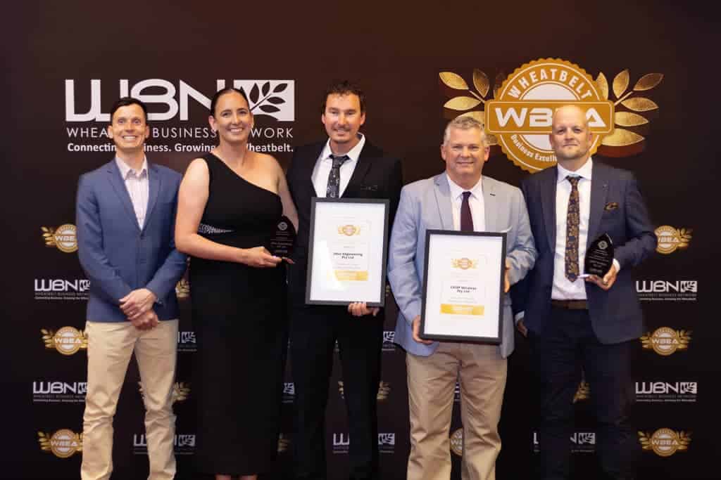 wbea-2024-leading-with-innovation-joint-winners
